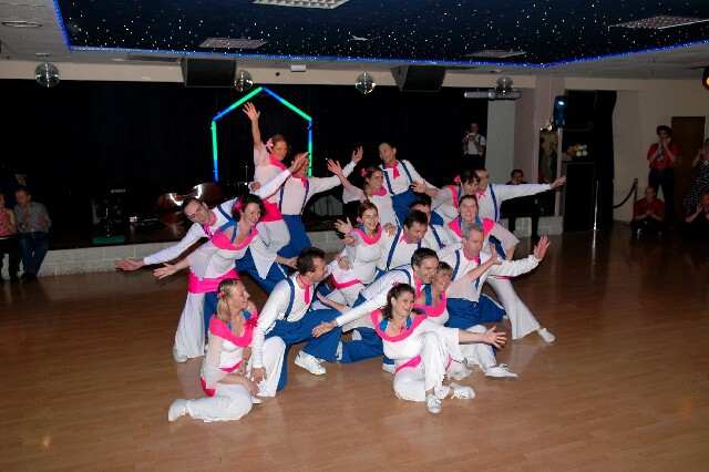 min 2007 02 03 kaval 278
